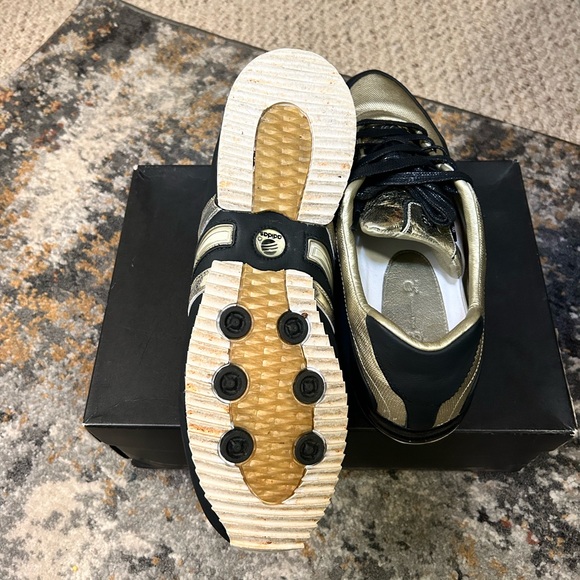 Y-3 Sprint Adidas - Picture 6 of 6